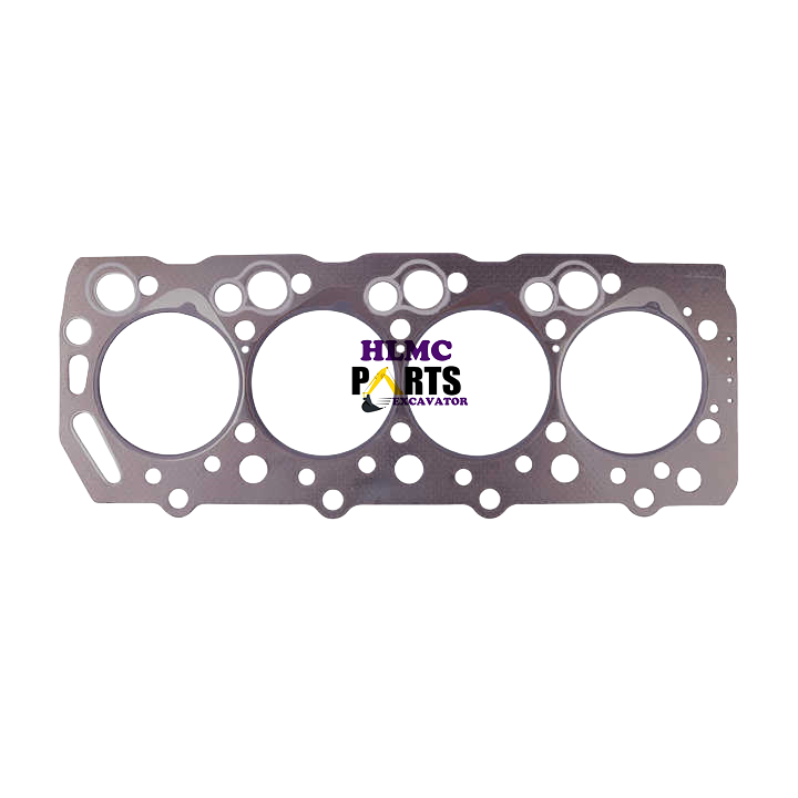 Cylinder Head Gasket MD112531 for Mitsubishi 4D56
