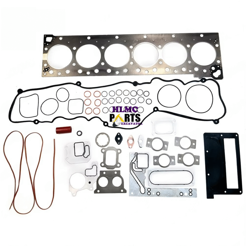 Gasket Kit 3955596 for Cummins X15 QSX15