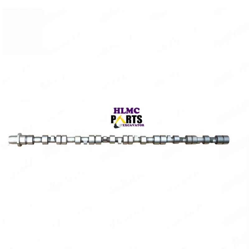 Camshaft 3801030 for Cummins NH220