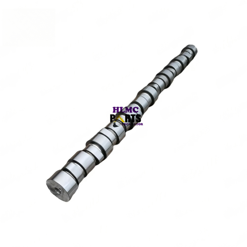 Eccentric Shaft 4922089 for Cummins M11