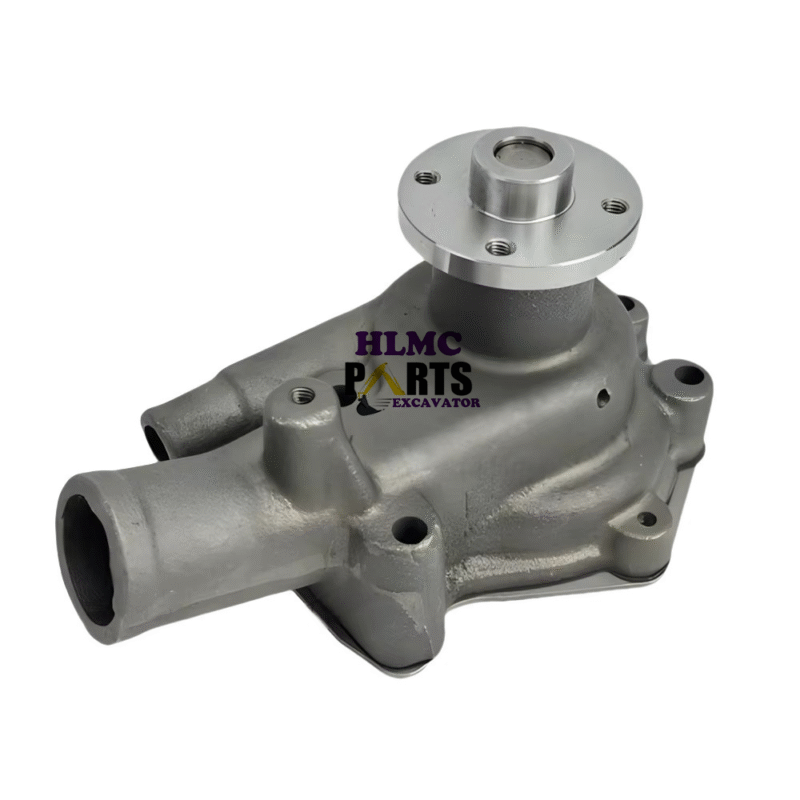 Water Pump for Doosan DB33 DB33A