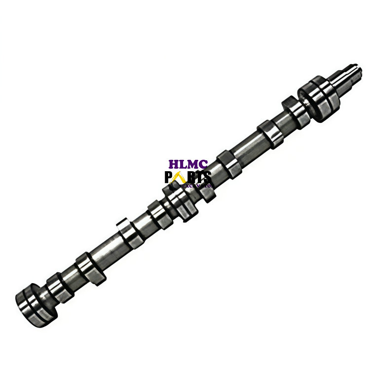 Camshaft 129907-14581 for Yanmar 4TNE98