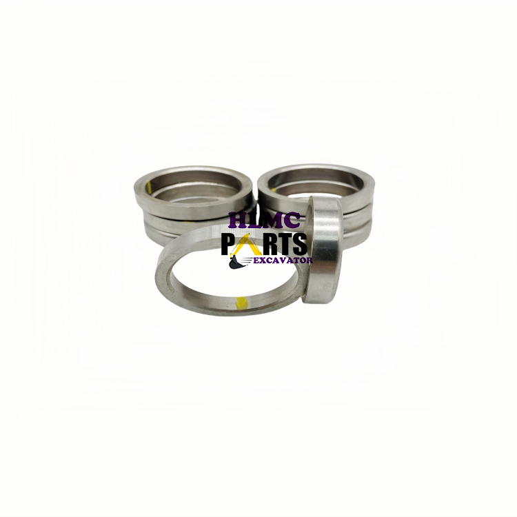 Valve Seat 129907-11300 for Yanmar 4TNV94 Diesel Engine