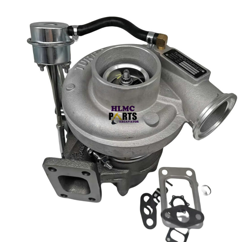 4BT Turbocharger 4040382 3598542 3537034