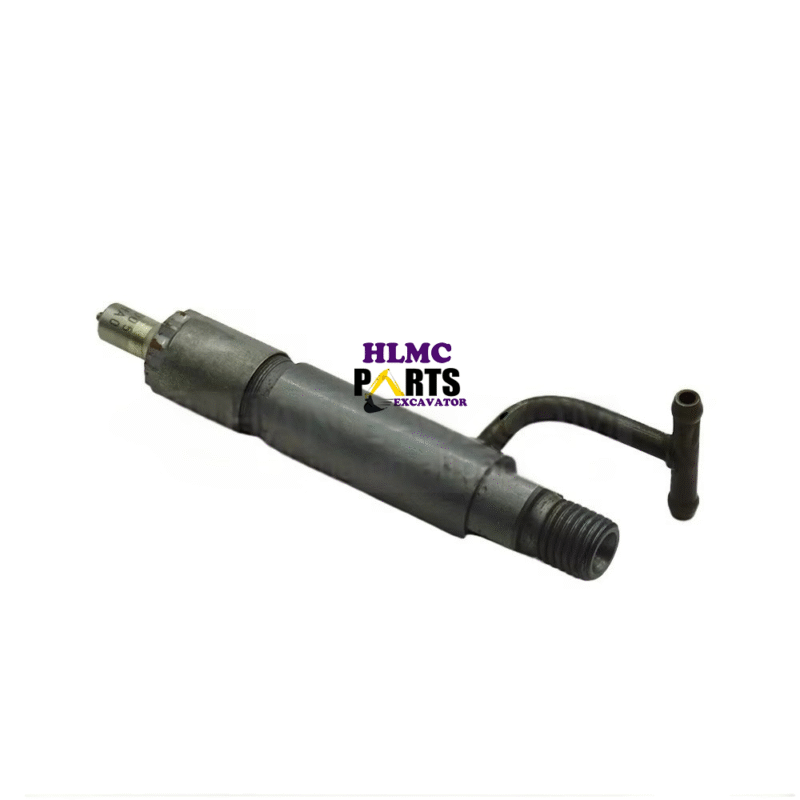 Fuel Injector 723900-53100 for Yanmar 4D106 4TNE106