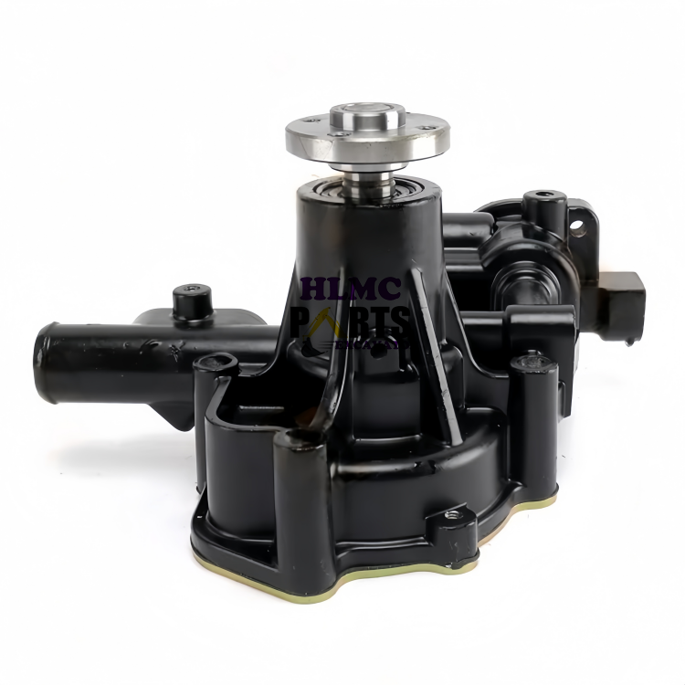 Water Pump 129001-42004 for Yanmar 4TNV84