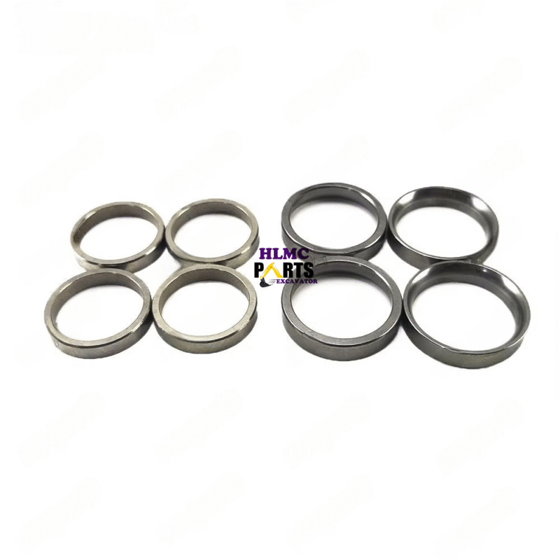 Valve Seat 129105-15201 for Yanmar 4TN100