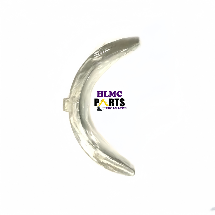 Thrust Washer 123900-02930 for Yanmar 4TNV106 4TNE106