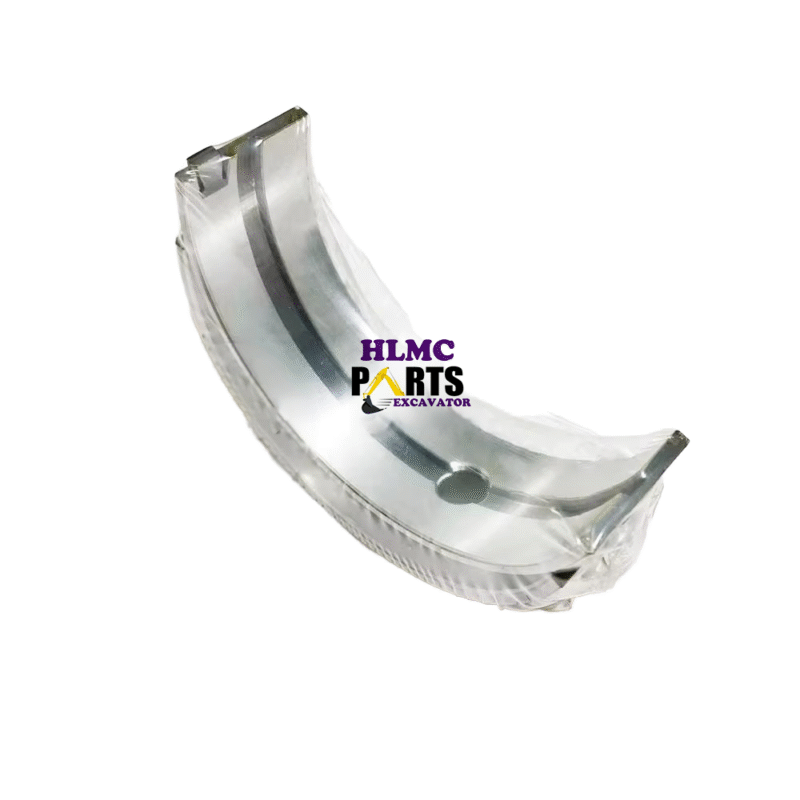 Main Bearing 719000-02800 for Yanmar 4TN100