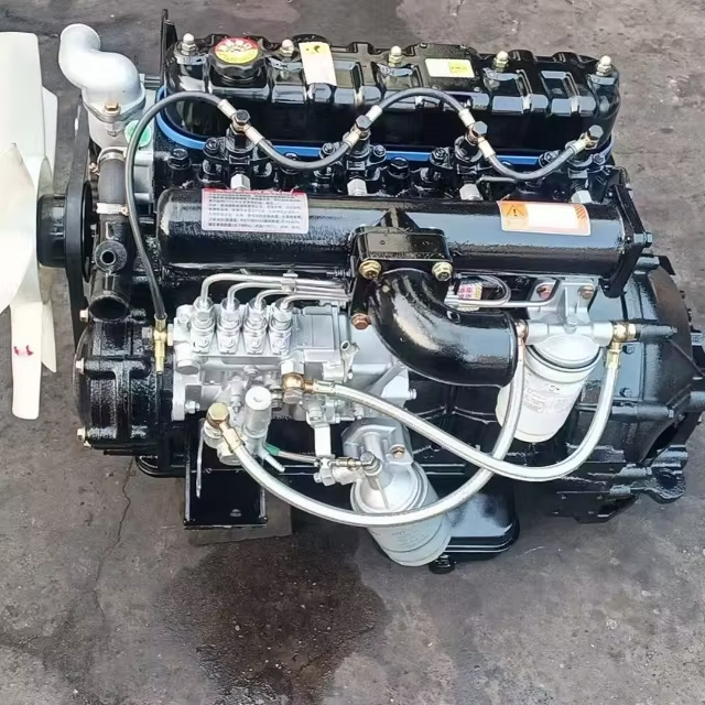 Compressor Clutch Belts 1002077919 330201000012 1007922199 1000974264 for WEICHAI