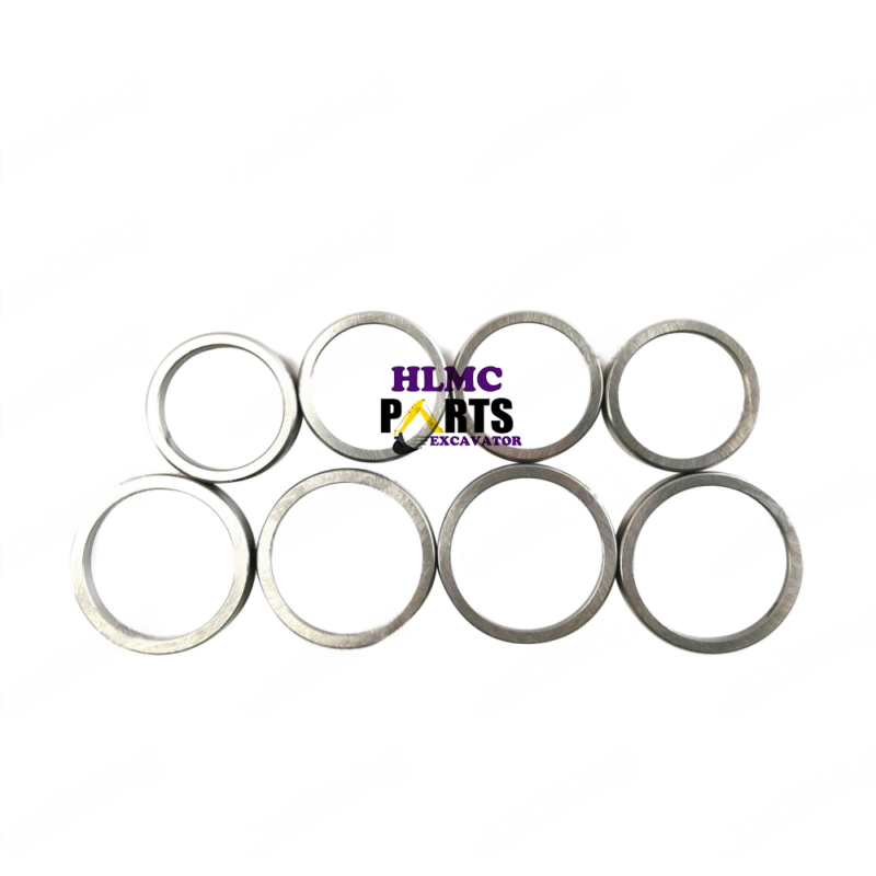 Valve Seat 129140-13222 129140-13232 for Yanmar 4TNV88