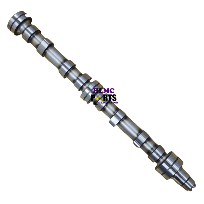 Camshaft 129908-14581 for Yanmar 4TNV98