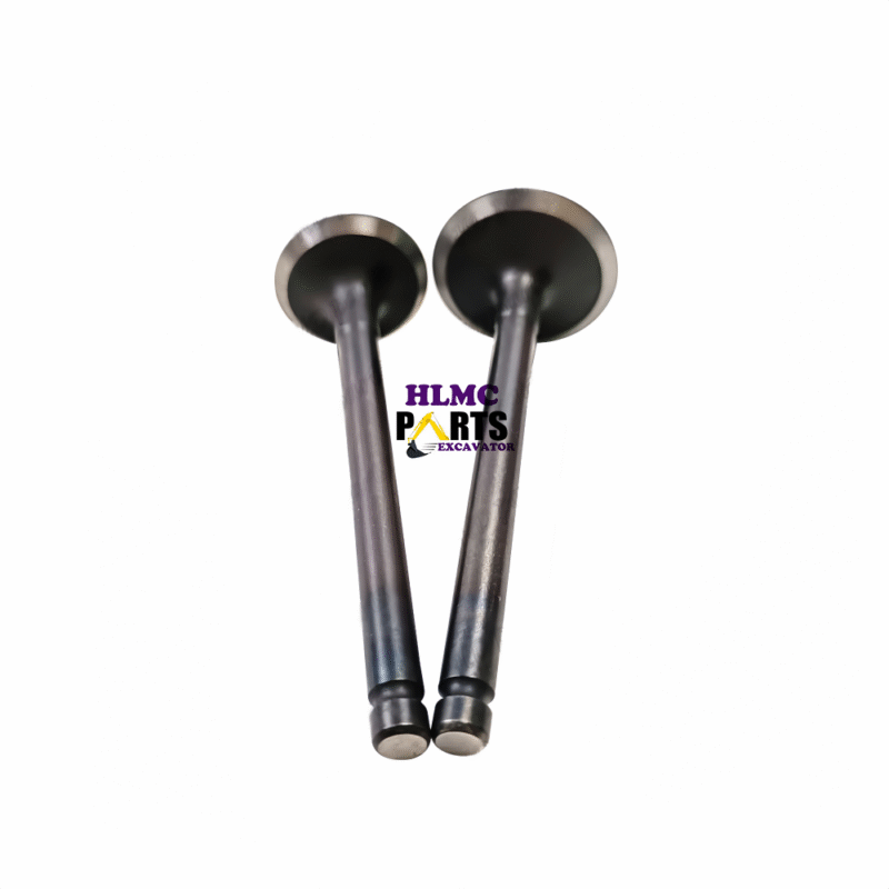 Valve 119215-11120 119215-11130 for Yanmar 3TNM72