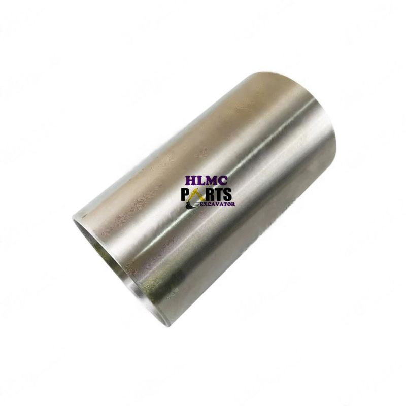 Cylinder Liner 119813-22050 for Yanmar 3D82 3TNE82 3TNV82 4D82 4TNE82 4TNV82