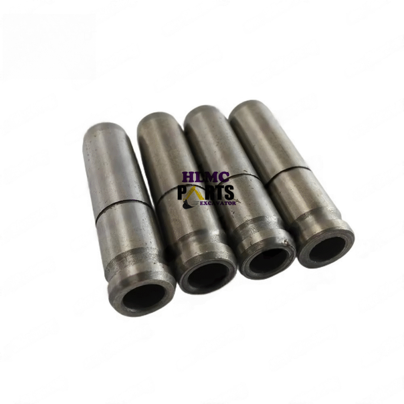 Valve Guide 129130-13215 for Yanmar 4D84