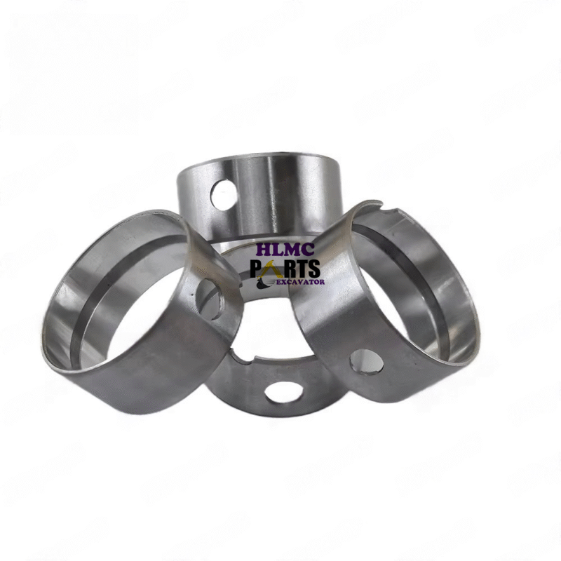 Camshaft Bush 129001-02903 for Yanmar 4D84