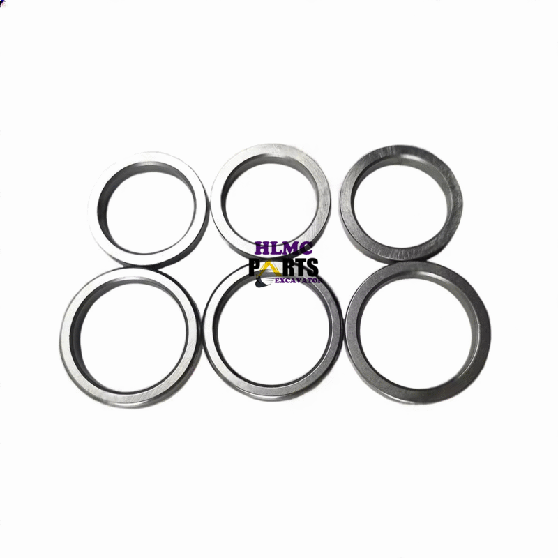 Valve Seat 129100-51300 for Yanmar 3TNE68