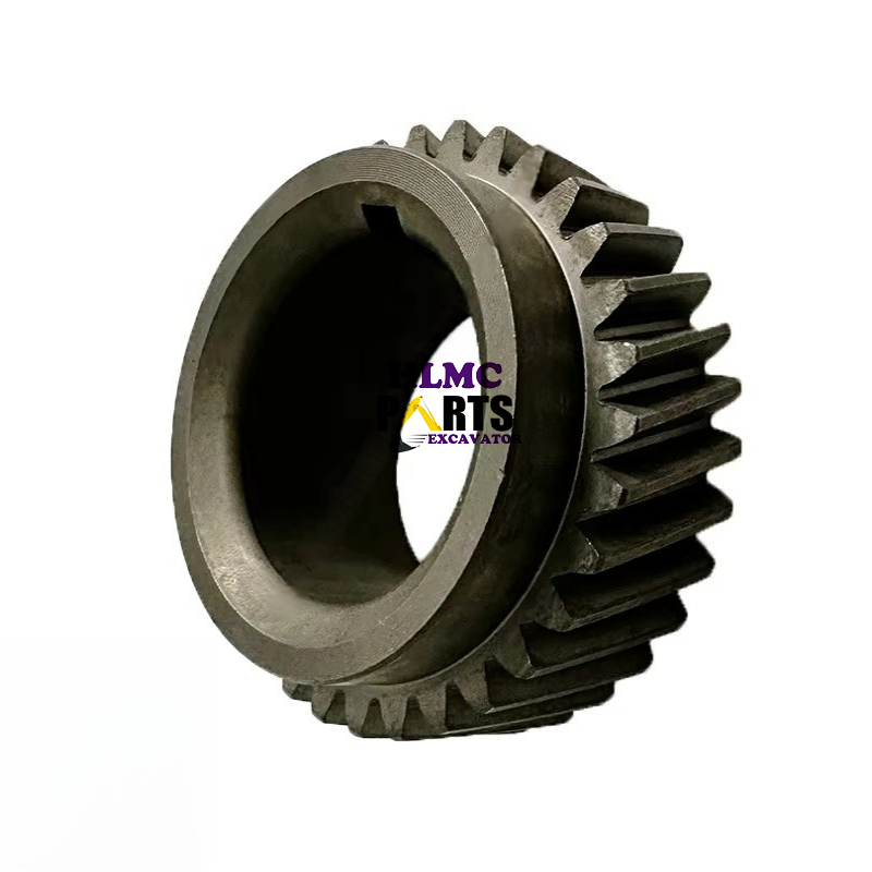 Crankshaft Gear 129900-23911 for Yanmar 4TNV98