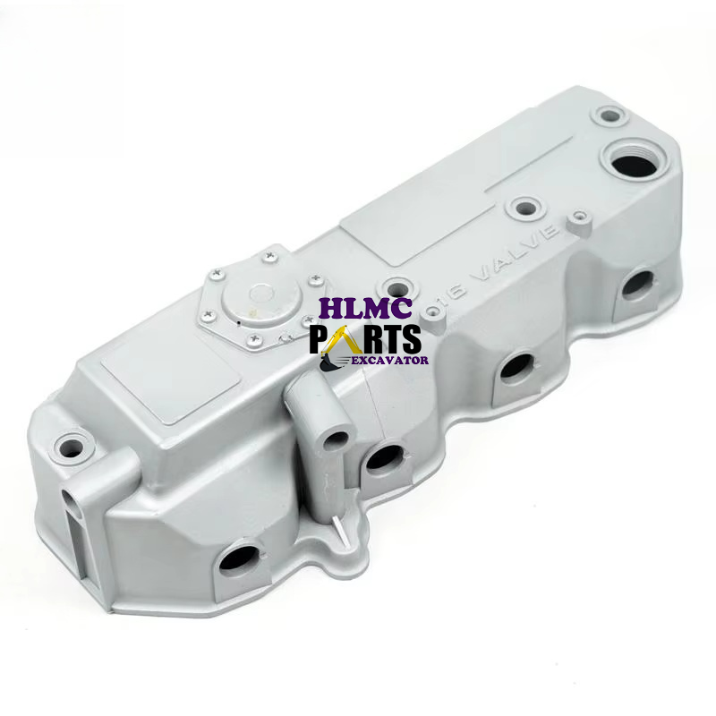 Valve Cover 129907-11320 for Yanmar 4TNV98 4TNV94