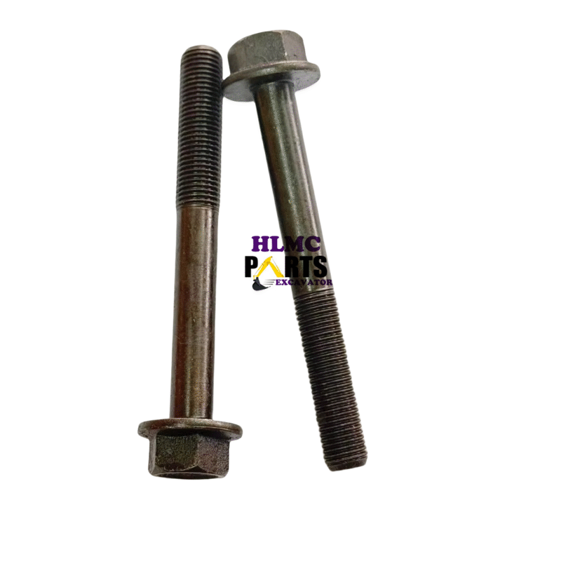 Main Bolt 129900-02020 for Yanmar 4TNV94 4TNV98