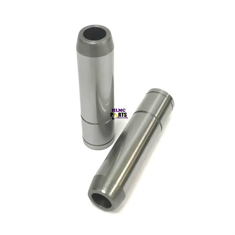 Valve Guide 129150-11810 129907-22090 for Yanmar 4TNV98