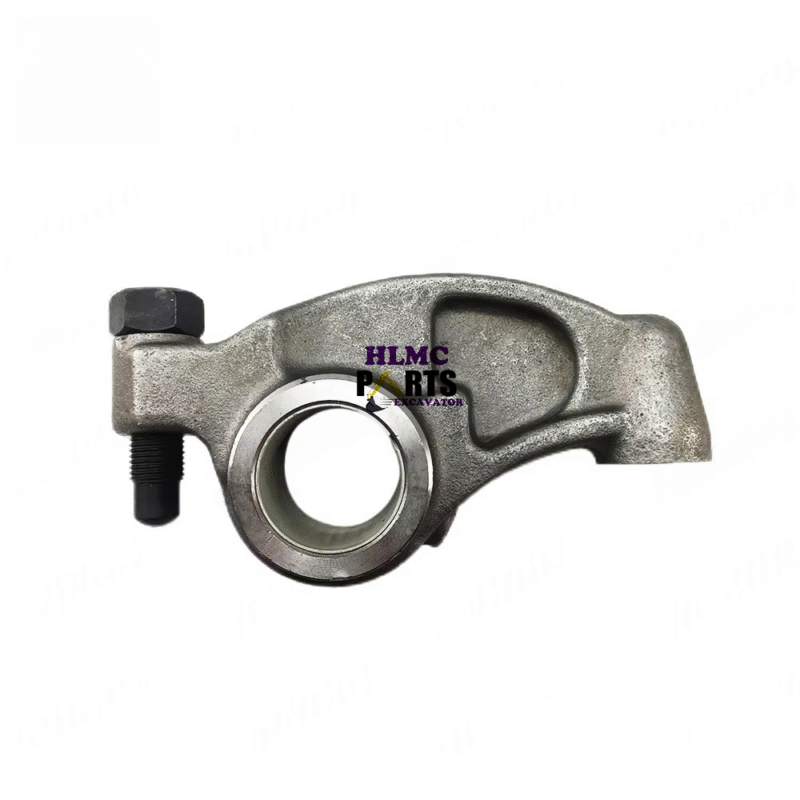 Rocker Arm BM95161 for Cummins NT855