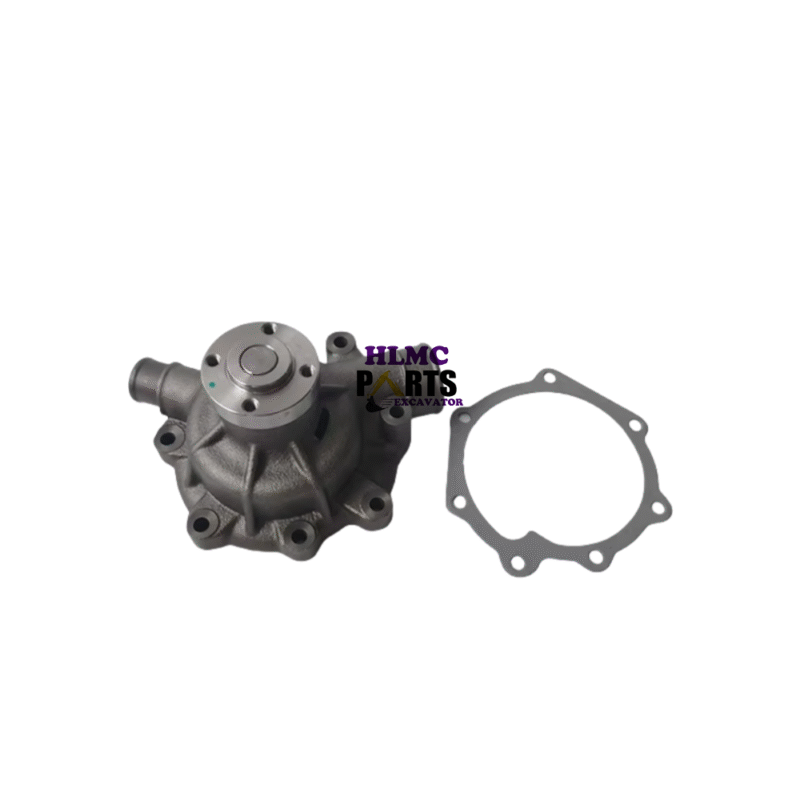 Water Pump 2273240 13027852 12273240 13027852 for WEICHAI Deutz 226B