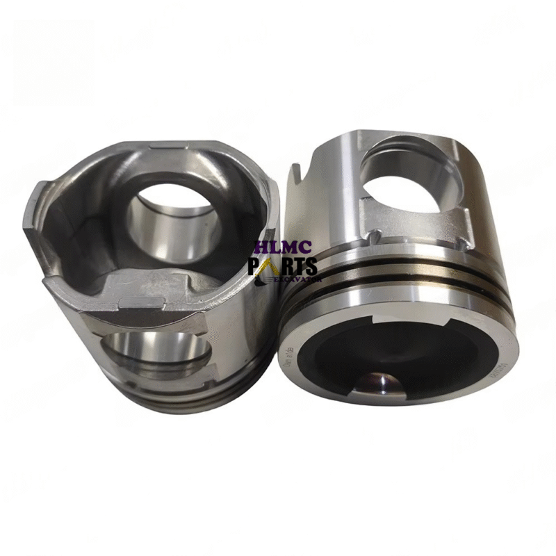 Piston 3893751 for Cummins LT10