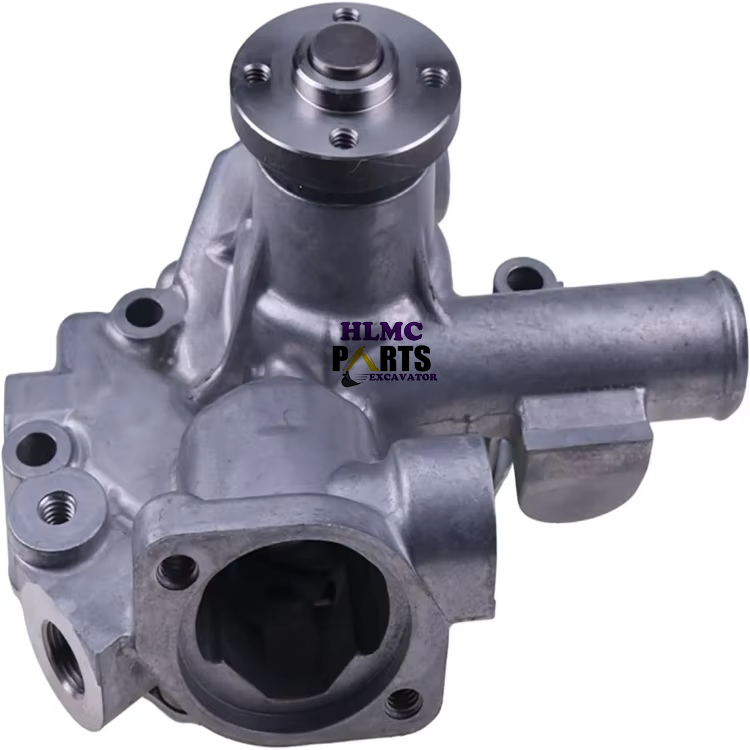 Water Pump 119025-42000 119025-42001 for Yanmar 3TNE84 4TNE84