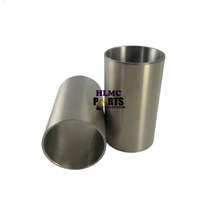 Cylinder Liner 119115-22081 for Yanmar 3TNV70