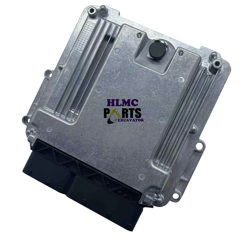 0281020316 EDC16/17 FG200-A-A38 Diesel Fuel Car ECU ECM 0 281 020 316 for Bosch YUCHAI Electronic Control Unit Module