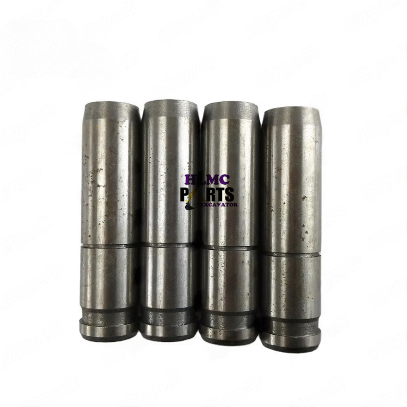 Valve Guide 129130-13210 for Yanmar 4TNV88