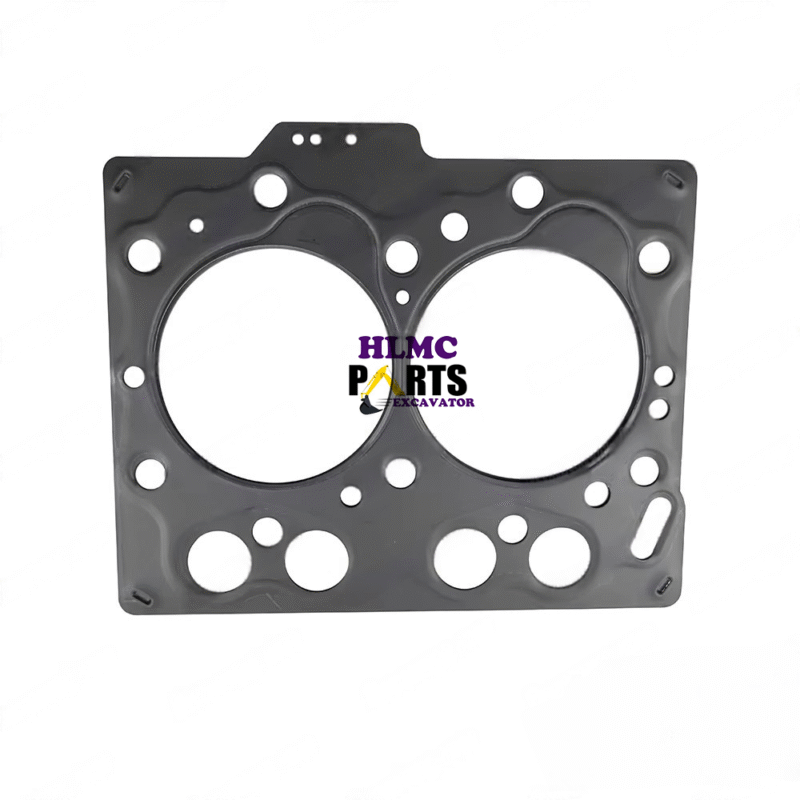 Head Gasket 119309-01330 for Yanmar 2TNE68