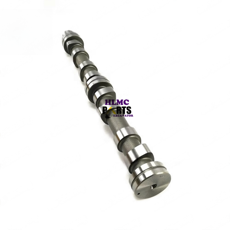 Camshaft 729402-14580 Y729402-14580 for Yanmar 4TNE84