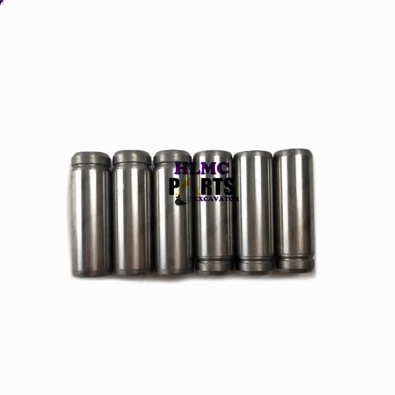 Valve Guide 120130-11860 for Yanmar 3TNE68