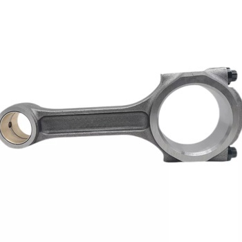 Connecting Rod ME012250 1115A035 for Mitsubishi 4D56 KB4T KA4T 4D56U D4BB D4BH 4D56T