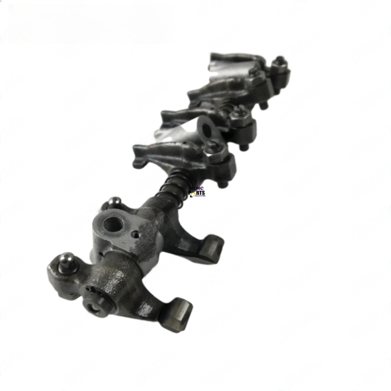 Rocker Arm Assembly 11971-11650 for Yanmar 3TNV70