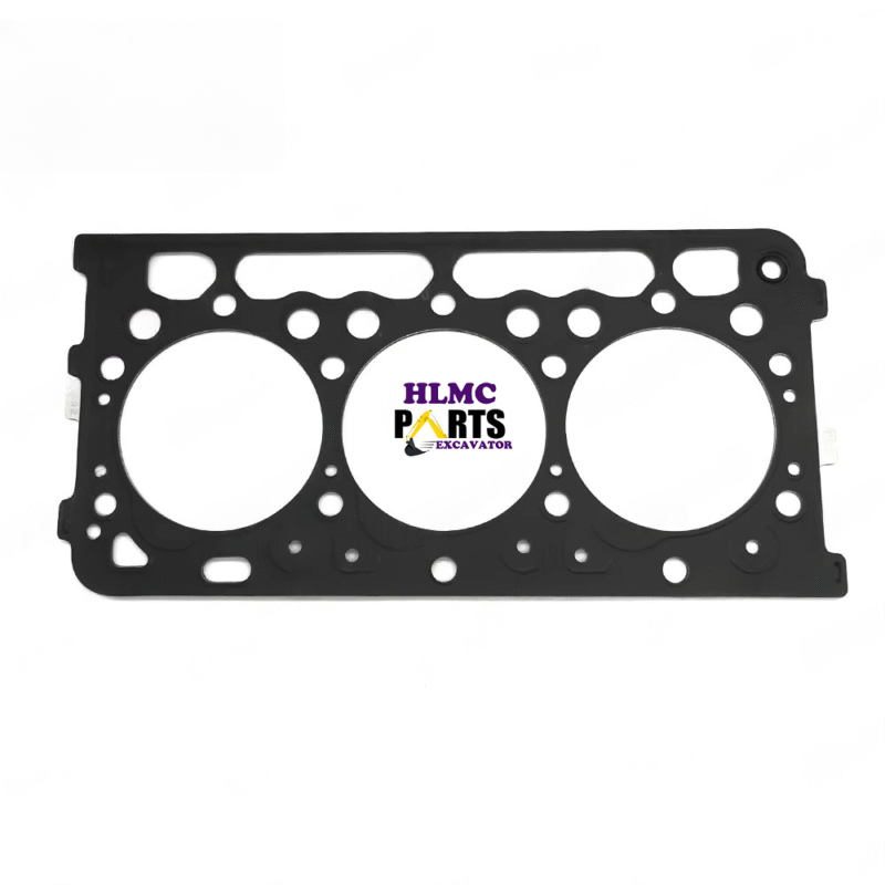Head Gasket 1G962-03313 for Kubota D902