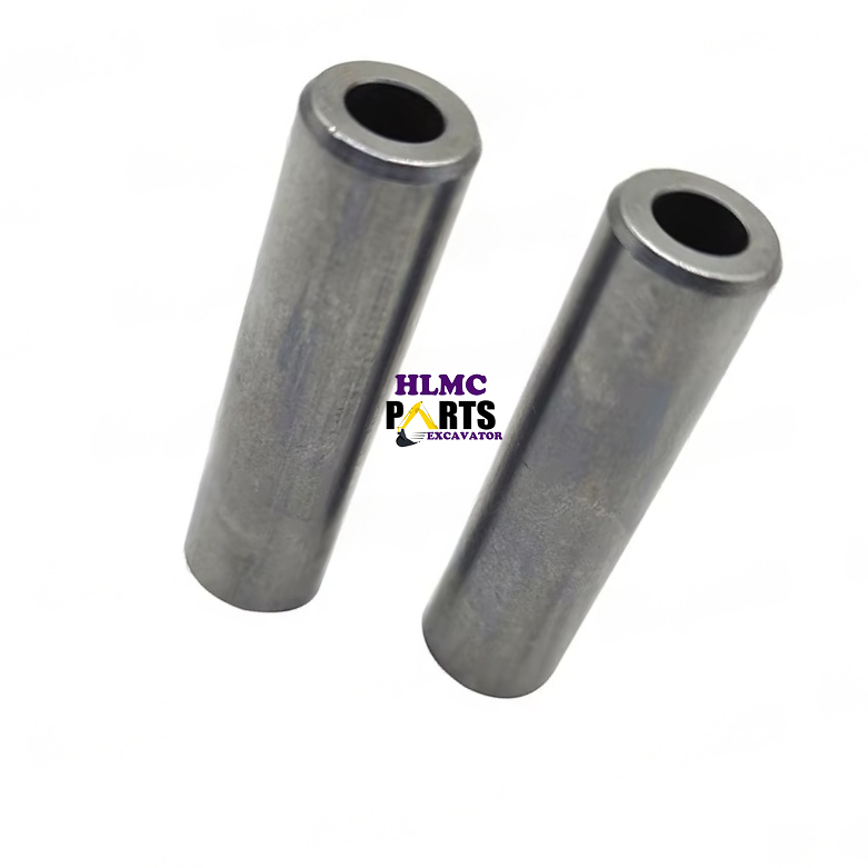 Valve Guide 3389250 for Cummins ISF2.8