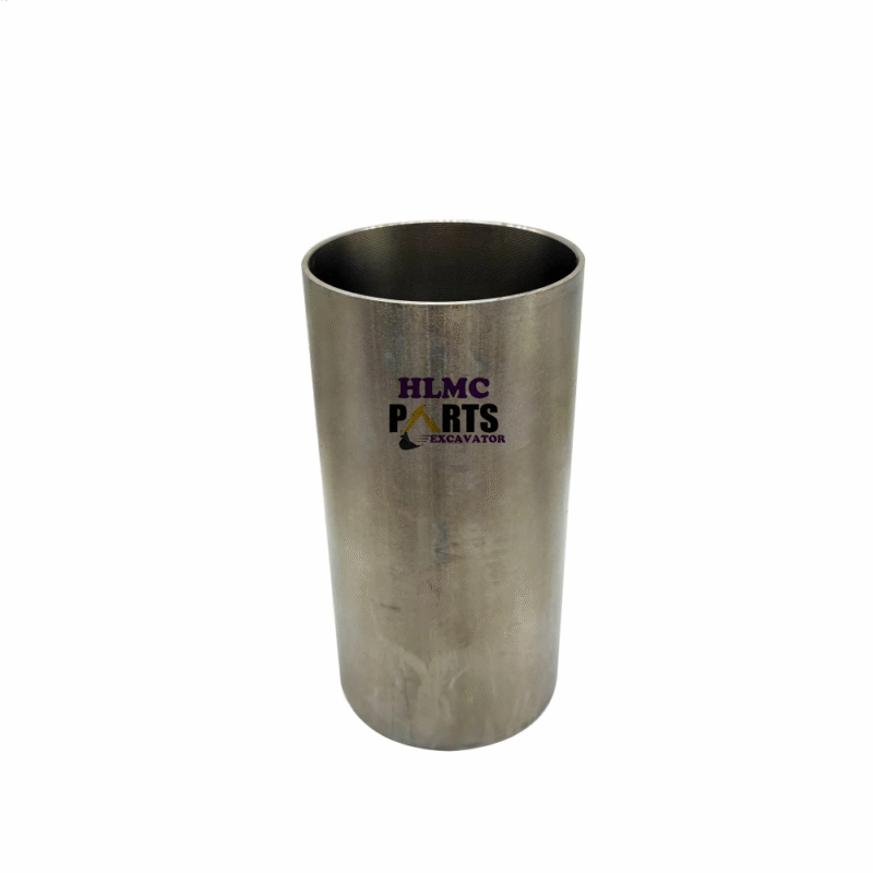 Cylinder Liner 3803544 for Cummins ISF2.8
