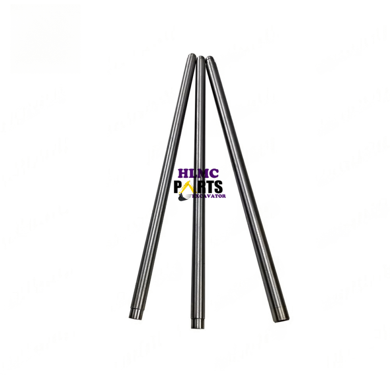 Valve Push Rod 3046420 for Cummins NT855