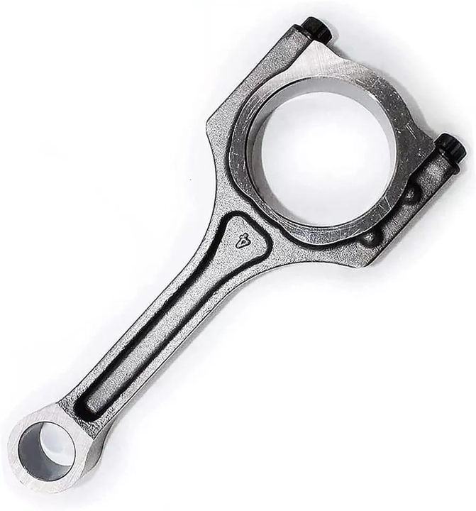 Connecting Rod 129900-23000 129900-23001 129907-14400 for Yanmar 4TNV98 4TNE98 4TNV94