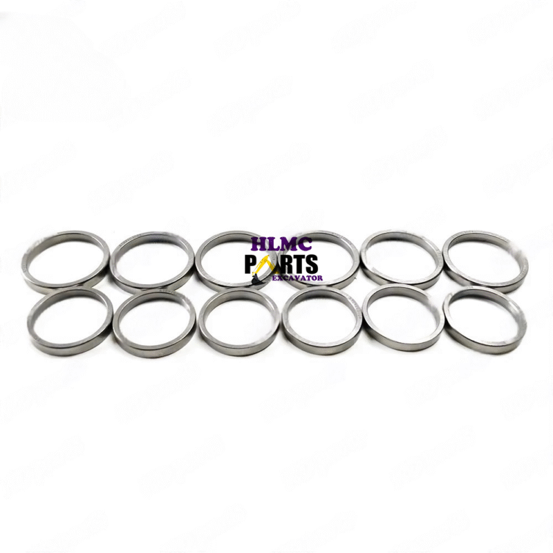 Valve Seat 123900-11090 123900-11080 for Yanmar 4TNE106