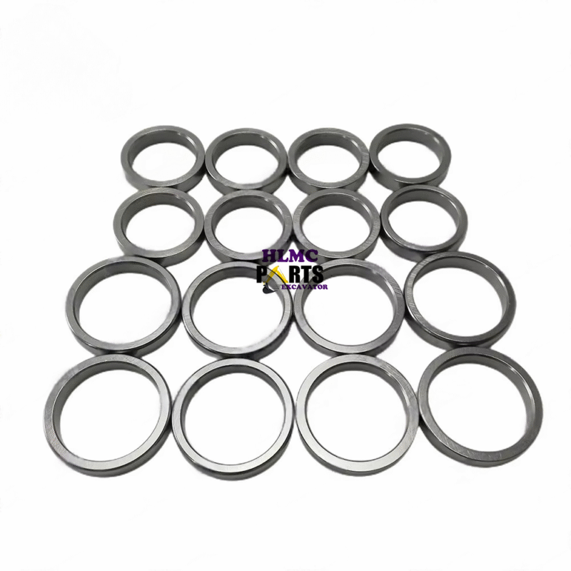 Valve Seat 129115-15221 129115-15220 for Yanmar 4TNV98