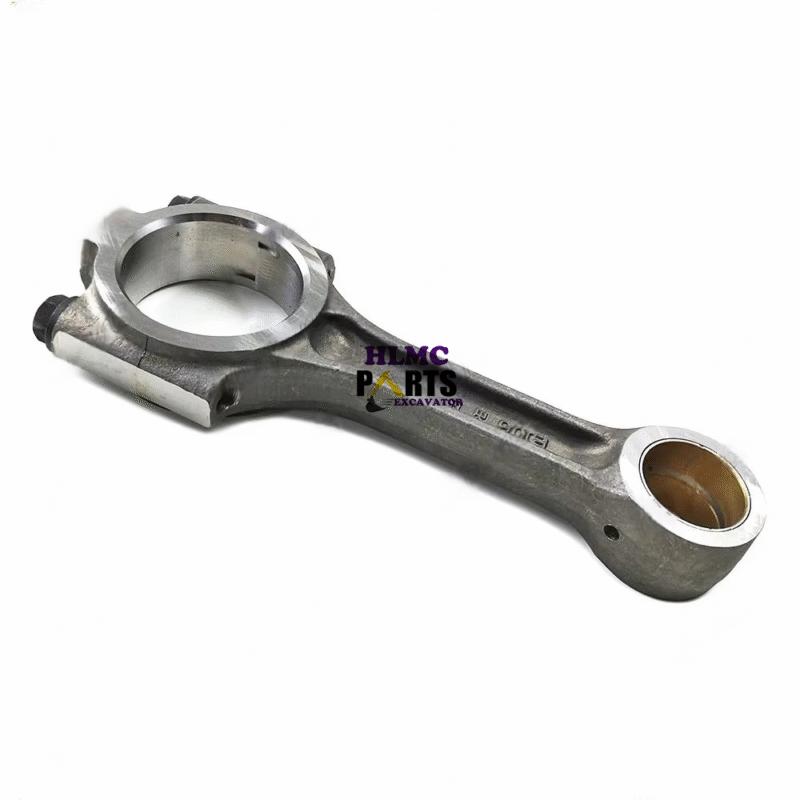 Connecting Rod 123900-23000 for Yanmar 4TNV106 4TNE106