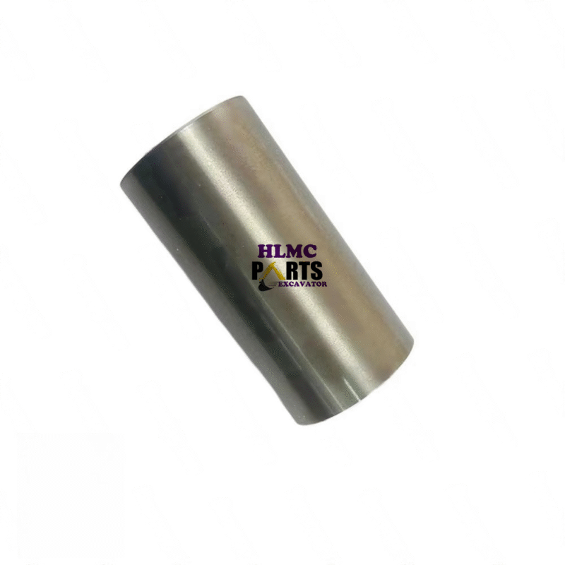 Cylinder Liner 119115-22080 for Yanmar 3TNV76