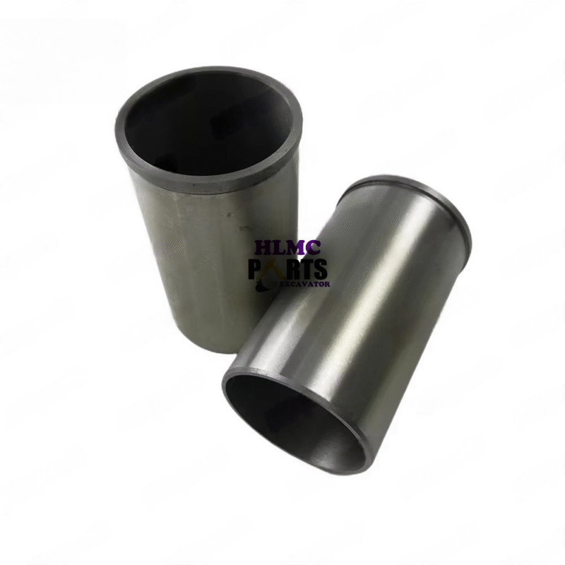 Cylinder Liner 767119-06786 for Yanmar 3TNE66