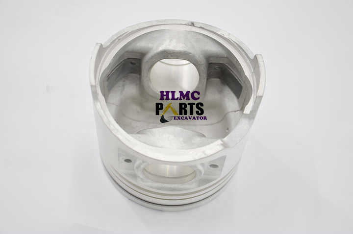 Piston 4M40 4M40T for MITSUBISHI ME200688