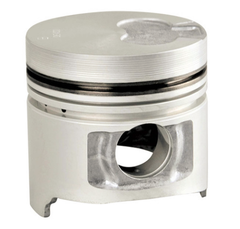 Piston ME304852 ME304858 for Mitsubishi 4D56 4D56DIT 4D56U 4D56T