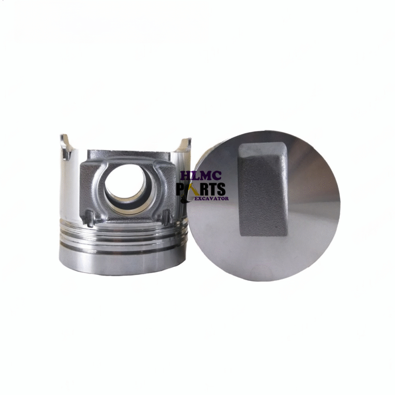 Piston 4900927 4901212 4900737 for Cummins A2300